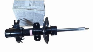 Amortisseur Avant 543021313R Renault Master IV Original Neuf