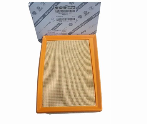 Filtre à Air 52069663 Fiat Tipo 1.4 Original Neuf