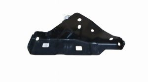 Support de Garde-Boue Avant Droit 51942134 Fiat 500X Original Neuf
