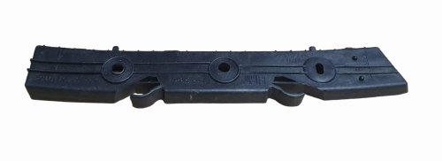 Support de Pare-Chocs Arrière Droit Fiat Bravo 51775457 Original Neuf