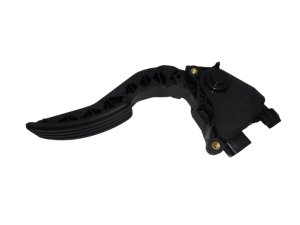 Potentiomètre De Pedale 1801000Q1E Megane Scenic III Trafic III Vivaro NV Original