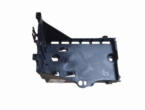 Boîtier de Batterie 5615L9 5615.L9 Peugeot 3008 Original Neuf