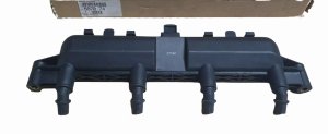 Bobine d'Allumage 597074 5970.74 Peugeot 206 Original Neuve