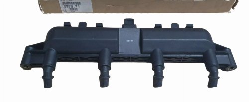 Bobine d'Allumage 597074 5970.74 Peugeot 206 Original Neuve