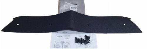 Baguette de Pare-Chocs Avant 623122381R Dacia Lodgy Original Neuf