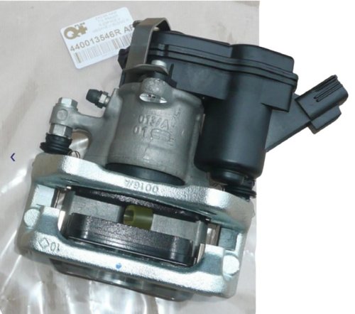 Etrier De Frein Droit Arrière  440013546R Renault Scenic III Espace V SM