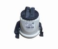 Lampa Przeciwmgielna 6206K2 6206.K2 Prawy Przód Peugeot Bipper Teepe Oryginal Nowy