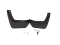Chlapacz Tył 8201700276 Dacia Duster 17 Komplet Oryginał  (1).png