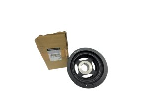 Poulie De Vilebrequin 7701057823 Renault, Opel, Nissan Master II, Movano Neuf Origine