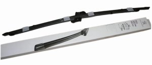 Essuie-glaces 6423A6 6423.A6 750/650 mm Citroën C4 II Peugeot 308 Original Neuf