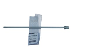 Clé de treuil de roue de secours 7459400Q0B Neuf OE Renault Master 3