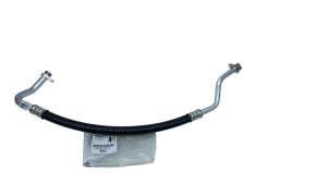 Tuyau de climatisation 9838822380 Citroën Jumpy 16 - Original Neuf