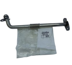 Câble Turbine 037955 0379.55 Citroen Jumper III Original