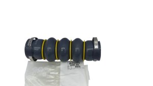 Tuyau D’air Original 0382NN Citroen C4 DS4 Peugeot  308 408