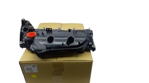 Couvercle De Culasse Arrière 0248S1 Citroen C5 Land Rover Jaguar 3.0 HDI Original