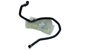 Durite de chauffage 9241300Q1A Renault Master III 2.3BT Original Neuf 
