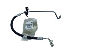 Tuyau De Climatisation 924408632R Dacia Sandero II 1.0 Original 