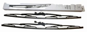 Essuie-glaces 6426KZ 6426.KZ 550/550 mm Peugeot Partner/605 Original Neuf