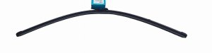Balai D'essuie-Glace 700 mm 6426SQ 6426.SQ Peugeot 307 Original Neuf