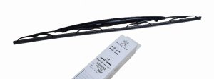 Balai D'essuie-Glace 650 mm 6423.G9 6423G9 Peugeot 807 Original Neuf