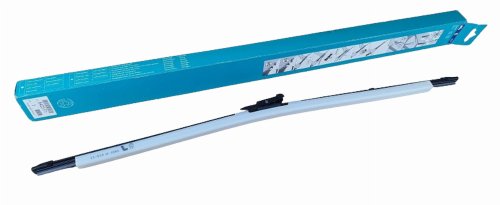 Balai D'essuie-Glace 650 mm 6423F1 6423.F1 Peugeot 307 Original Neuf