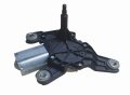 Silnik Wycieraczek Tył 6405RX 6405.RX Peugeot 508 Oryginał Nowy