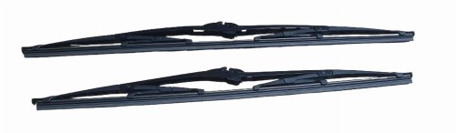 Balais D'essuie-Glace 500/450 6426.T1 6426T1 Peugeot 106 Original Neuf