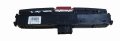 Włącznik Świateł Awaryjnych 649017 6490.17 Peugeot 308 Oryginał Nowy