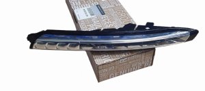 Feu Avant Gauche à LED 266053123R Renault Megane III RS Original Neuf