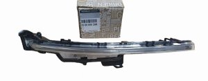 Feu LED Droit 266005629R Renault Laguna III Original Neuf