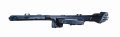 Lampa Led Lift Prawa 266005629R Renault Laguna III Oryginał Nowy