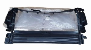 Cache Radiateur 214765892R Renault Trafic III IV Original Neuf