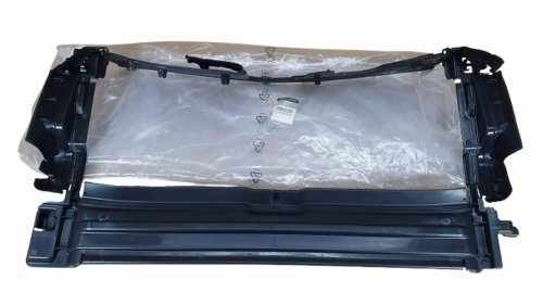 Cache Radiateur 214765892R Renault Trafic III IV Original Neuf