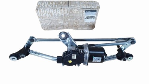 Mécanisme d'essuie-glace 288002357R Renault Megane V/Scenic Original Neuf