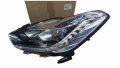 Reflektor Lewy 9806093080 Citroen DS5 Oryginał Nowy