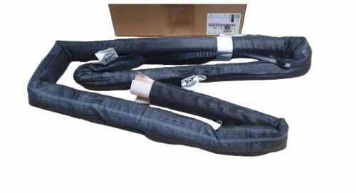 Airbag Latéral 9811504680 Peugeot 3008 II Original Neuf