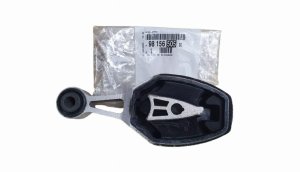 Support Moteur 9815650580 Citroën C-Elysée Peugeot 208 1.2 Original Neuf