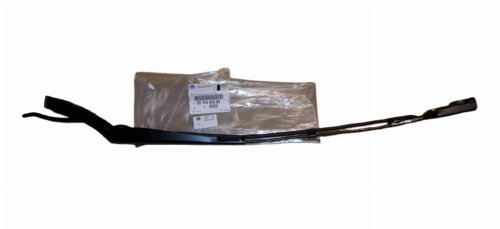 Bras d'essuie-glace gauche 9810665280 Citroën C5 Aircross Original Neuf