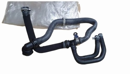 Durite de Radiateur 9816364580 Peugeot 3008 Original Neuve