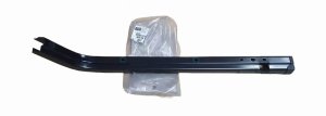 Guide de Porte Latérale Gauche 9033Q9 9033.Q9 Peugeot Partner II Original Neuf
