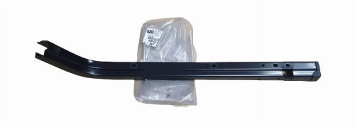 Guide de Porte Latérale Gauche 9033Q9 9033.Q9 Peugeot Partner II Original Neuf