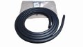Uszczelka Drzwi 8200207319 Prawy Przód Renault Kangoo Oryginał Nowy