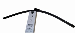 Essuie-glace 1686454580 Peugeot 508 II Original Neuf