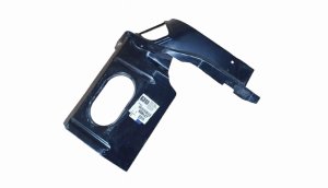 Renfort de Panneau Latéral Droit 8504CT 8504.CT Peugeot Boxer III Original Neuf