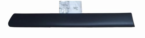 Bande de Porte Coulissante 8546H1 8546.H1 Gauche Berlingo Partner Original Neuf