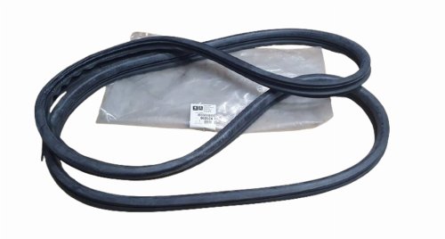 Joint de Porte Arrière Gauche 9025C4 9025.C4 Peugeot Bipper Original Neuf