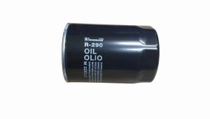 Filtre à Huile 71749828 Peugeot Boxer 3.0HDI Original Neuf