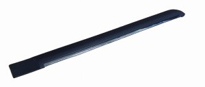 Garniture de Porte Arrière Droite 735513103 Fiat Grande Punto Original Neuve