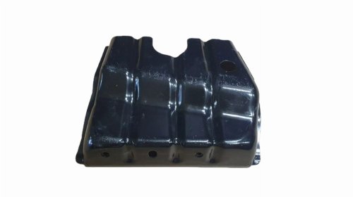 Support de Garde-Boue Avant Droit 7132.41 713241 Peugeot 307 Original Neuf