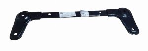 Faisceau de Radiateur 8200537419 Renault Zoe II Original Neuf